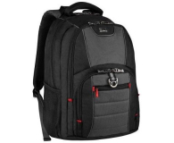Wenger Pillar czarny/szary 16" - 729330 - zdjęcie 2
